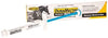 Duramectin Ivermectin Paste 1.87% for Horses, 0.21 oz (2 pack)