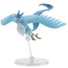 Pokemon Articuno, Super-Articulated 6-Inch Figure - Collect Your Favorite Pokémon Figures - Toys for Kids and Pokémon Fans