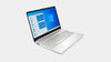 HP Newest Laptop, 15.6