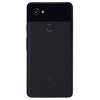 Google Pixel 2 XL 64GB Unlocked GSM/CDMA 4G LTE Octa-Core Phone w/ 12.2MP Camera - Just Black
