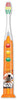 Firefly Star Wars BB-8 Ready Go Light-Up Kids Toothbrush, Soft, 1-Count