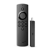 Fire TV Stick Lite, free and live TV, Alexa Voice Remote Lite, smart home controls, HD streaming