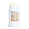 Munchkin® Milkmakers® Twist-Stick Belly Balm All Natural and Moisturizing for Pregnancy Skincare