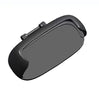 LZYDD Webcam C270 C310 Privacy Shutter Cover Shell Case for Logitech HD C270 C310 C505 (Upgraded)