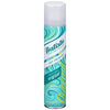 Batiste Dry Shampoo Spray 4 Pack Variety Mix, Original Clean And Classic, and Tropical Fragrance, 2 Each 6.73 oz.
