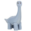 Dino Ranch Action Pack Featuring Brontosaurus - 4 Fence Pieces to Connect- Four Styles to Collect - Toys for Kids Featuring Your Favorite Pre-Westoric Ranchers