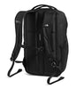 THE NORTH FACE Vault Commuter Laptop Backpack, TNF Black, One Size