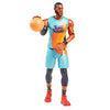 Moose Toys Space Jam: A New Legacy - Lebron James Ultimate Tune Squad 12
