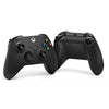 Xbox Core Wireless Controller - Carbon Black