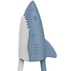 Copco Shark Munchtime Chopsticks, One Size, Multi-Color
