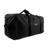 Heavy Duty Cargo Duffel Large Sport Gear Drum Set Equipment Hardware Travel Bag Rooftop Rack Bag (21