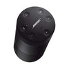 Bose SoundLink Revolve (Series II) Portable Bluetooth Speaker - Wireless Water-Resistant Speaker with 360° Sound, Black