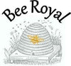 Bee Royal - 500mg Fresh Royal Jelly Capsules - 90 Capsules of 100% Fresh Queen's Jelly NOT Freeze Dried Extract - Supports Immune System, Fertility, Energy Management, Reduces Tiredness & Fatigue
