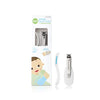 Frida Baby NailFrida The SnipperClipper Set - The Baby Essential Nail Care Kit for Newborns and Up, Pack of 1