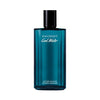 Davidoff Cool Water Men's Fragrance Gift Set