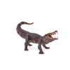 Papo - Hand-Painted - Dinosaurs - Kaprosuchus - 55056 - Collectible - for Children - Suitable for Boys and Girls - from 3 Years Old