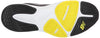 New Balance Men's 517 V2 Cross Trainer, Castlerock/Sulphur Yellow, 7