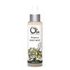 Tropical Apothecary Ola Plumeria Scented Deep Sea Mist - 4 Fl Oz