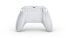 Microsoft Xbox Wireless Controller Robot White - Wireless & Bluetooth Connectivity - New Hybrid D-pad - New Share Button - Textured Grip - Easily Pair & Switch Between Devices