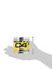 Cellucor C4 Original Pre Workout Powder Cherry Limeade | Vitamin C for Immune Support | Sugar Free Preworkout Energy for Men & Women | 150mg Caffeine + Beta Alanine + Creatine | 30 Servings