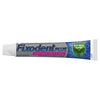 Fixodent Plus Precision Hold & Seal Denture Adhesive Cream, Breath Bacteria Guard, 2 oz, Pack of 2
