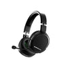 SteelSeries Arctis 1 Wireless Gaming Headset for Xbox - USB-C Wireless - Detachable ClearCast Microphone - for Xbox One and Series X, PS4/PS5, PC, Nintendo Switch and Lite, Android