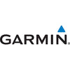 Garmin Replacement Band,Forerunner 735XT,Black/Gray