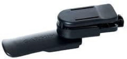 Garmin Swivel Belt Clip, Standard Packaging