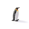 Schleich Wild Life, Animal Figurine, Animal Toys for Boys and Girls 3-8 years old, Penguin, Ages 3+