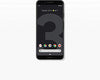 Google Pixel 3 Verizon 64GB Black