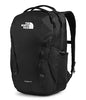 THE NORTH FACE Vault Commuter Laptop Backpack, TNF Black, One Size