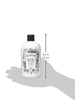 Poo-Pourri Lavender Vanilla 16-Ounce Refill Bottle,