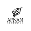 Afnan 9PM & 9AM Collection EDP - 100ML (3.4Oz). (9VALUE PACK)