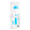 Munchkin® Bristle Bottle Brush, Sage