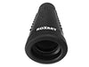 Roxant High Definition Wide View Monocular Telescope - Compact BAK4 Handheld Monoscope - Perfect Travel Accessories for Men and Ideal Travel Gifts for Men - High Powered Monoculars for Adults