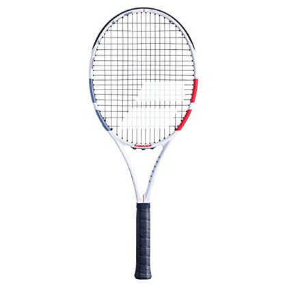 Babolat Strike EVO Tennis Racquet (4 1/4