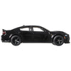Hot Wheels Fast & Furious Collection of 1:64 Scale Vehicles from The Fast Film Franchise, Modern & Classic Cars, Great Gift for Collectors & Fans of The Movies