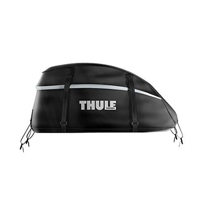 Thule Outbound Rooftop Cargo Carrier Bag