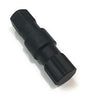 EngiMex LLC Mercruiser Hinge Pin Tool Replaces 91-78310, Properly Hardened