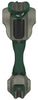 Caldwell Steady Rest NXT Adjustable Ambidextrous Rest for Sighting in Firearms, Shot Stabilization, and Target Shooting