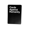 Cards Against Humanity: 2000s Nostalgia Pack  Mini expansion
