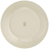 Lenox 146504000 Holiday Dinner Plate