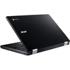 Acer 11.6' Spin 11 Intel Celeron 1.10GHz 4GB Ram 32GB Flash Chrome OS (Renewed)