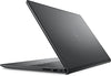 Dell Inspiron 15 Touchscreen Laptop 2022 Newest, 15.6