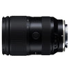 Tamron 28-75mm F/2.8 Di III VXD G2 for Sony E-Mount Full Frame/APS-C (6 Year Limited USA Warranty)