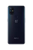 OnePlus Nord N10 5G Unlocked Smartphone, Midnight Ice, 90Hz Refresh Rate, 6GB RAM + 128GB storage, US Version, Model BE2026
