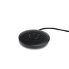 Bose SoundLink Revolve Charging Cradle Black