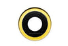 REPLACEMENTKITS.COM Brand Gimbal Bearing Seal Fits Mercruiser Stern Drives Replaces 26-88416