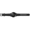 Samsung Galaxy Watch (42mm) Black (Bluetooth & LTE) - (Renewed)