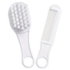 Safety 1st Brush and Comb Set